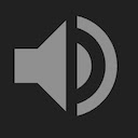 Youtube Music Volume Slider Fix  screen for extension Chrome web store in OffiDocs Chromium