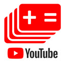 Youtube Playlist Ranger  screen for extension Chrome web store in OffiDocs Chromium