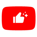 YouTubePurifier  screen for extension Chrome web store in OffiDocs Chromium