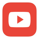 YouTube Read  screen for extension Chrome web store in OffiDocs Chromium