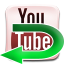 Youtube Replay  screen for extension Chrome web store in OffiDocs Chromium