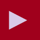 youtube shenanigans  screen for extension Chrome web store in OffiDocs Chromium