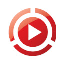 Youtube Shorts Auto Play  screen for extension Chrome web store in OffiDocs Chromium