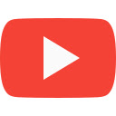 YouTube Sort Subscriptions  screen for extension Chrome web store in OffiDocs Chromium