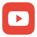 YouTube standard/TV switcher  screen for extension Chrome web store in OffiDocs Chromium