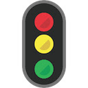 YouTube Stoplight  screen for extension Chrome web store in OffiDocs Chromium