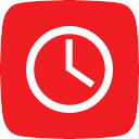 YouTube Timestamps  screen for extension Chrome web store in OffiDocs Chromium