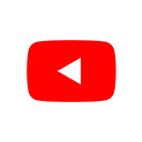 YouTube Video Stop  screen for extension Chrome web store in OffiDocs Chromium