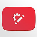 Youtubify  screen for extension Chrome web store in OffiDocs Chromium