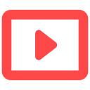 Pantalla YTME Youtube Theatre Mode Expander para extensión Chrome web store en OffiDocs Chromium