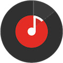 YTM+ for YouTube™ Music  screen for extension Chrome web store in OffiDocs Chromium