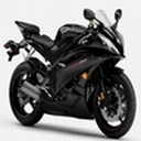 YZF R6 2011  screen for extension Chrome web store in OffiDocs Chromium