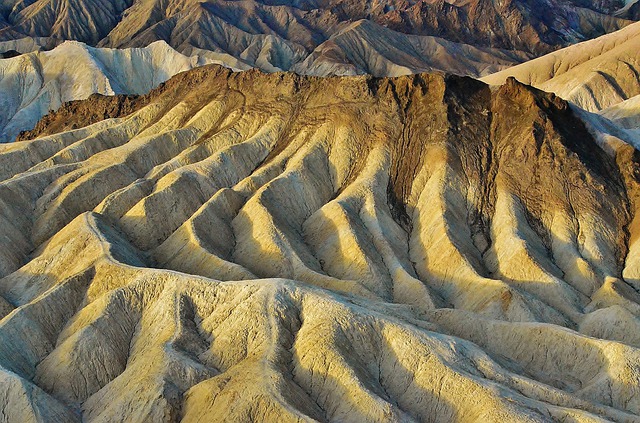 Free download zabriskie point death valley np free picture to be edited with GIMP free online image editor