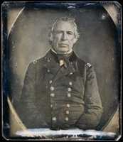 Free download Zachary Taylor free photo or picture to be edited with GIMP online image editor