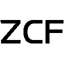 ZaifChatFilter  screen for extension Chrome web store in OffiDocs Chromium