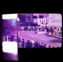 Free download Zapruder Film Frames free photo or picture to be edited with GIMP online image editor