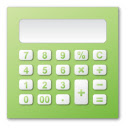 Zaqwes calc  screen for extension Chrome web store in OffiDocs Chromium