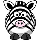 Zebra Notifier  screen for extension Chrome web store in OffiDocs Chromium