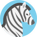 Zebra Printing  screen for extension Chrome web store in OffiDocs Chromium