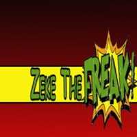 Free download Zekes Youtube Channel V 6 Copy free photo or picture to be edited with GIMP online image editor