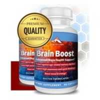 Free download Zenith Brain Boost free photo or picture to be edited with GIMP online image editor