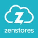 Zen Stores Order Selection  screen for extension Chrome web store in OffiDocs Chromium