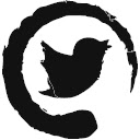 Zen Twitter  screen for extension Chrome web store in OffiDocs Chromium