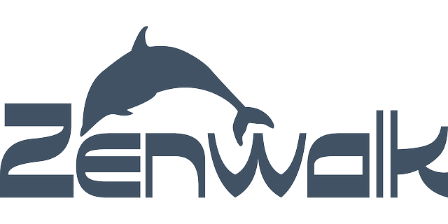 Free download Zenwalk Logo Linux Computer - Free vector graphic on Pixabay free illustration to be edited with GIMP free online image editor