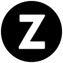 Zeon Helper  screen for extension Chrome web store in OffiDocs Chromium