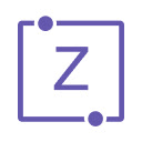 Zepel Capture  screen for extension Chrome web store in OffiDocs Chromium