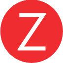 Zermelo++  screen for extension Chrome web store in OffiDocs Chromium