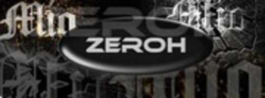 Free download Zeroh Mio free photo or picture to be edited with GIMP online image editor