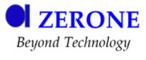 Free download Zerone Microsystems Pvt Ltd free photo or picture to be edited with GIMP online image editor