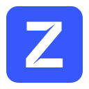 ZeroTime for Chrome  screen for extension Chrome web store in OffiDocs Chromium