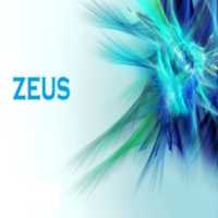 Free download ZEUS free photo or picture to be edited with GIMP online image editor