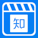 知乎信息流视频屏蔽 ZhiHu Video Block  screen for extension Chrome web store in OffiDocs Chromium