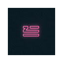 ZHU Neon City Tour  screen for extension Chrome web store in OffiDocs Chromium