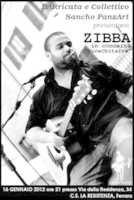 Free download Zibba Live free photo or picture to be edited with GIMP online image editor