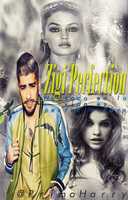 Free download Zigi Perfetion free photo or picture to be edited with GIMP online image editor