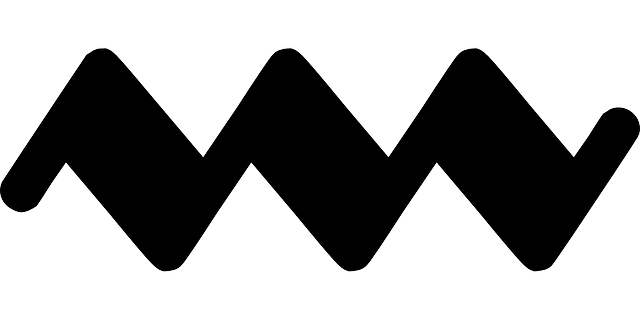 Libreng download Zigzag Line Pattern - Libreng vector graphic sa Pixabay libreng ilustrasyon na ie-edit gamit ang GIMP na libreng online na editor ng imahe