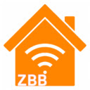 Zillow Broadband Information  screen for extension Chrome web store in OffiDocs Chromium