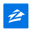 Zillow Price Per Square Foot  screen for extension Chrome web store in OffiDocs Chromium