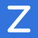 Zillow Scraper Extract Data from Zillow  screen for extension Chrome web store in OffiDocs Chromium