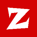 ZingFilter  screen for extension Chrome web store in OffiDocs Chromium