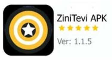 Free download zinitevi.apk free photo or picture to be edited with GIMP online image editor