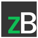 zipBoard  screen for extension Chrome web store in OffiDocs Chromium