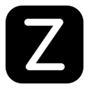 Zit Flashcard for your tasks  screen for extension Chrome web store in OffiDocs Chromium