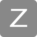 Zoco Search  screen for extension Chrome web store in OffiDocs Chromium