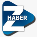 Zonguldak Haber  screen for extension Chrome web store in OffiDocs Chromium