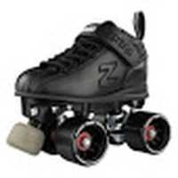 Free download ZOOM ROLLER SKATES free photo or picture to be edited with GIMP online image editor